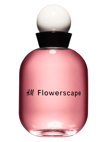 H&M H&M Flowerscape