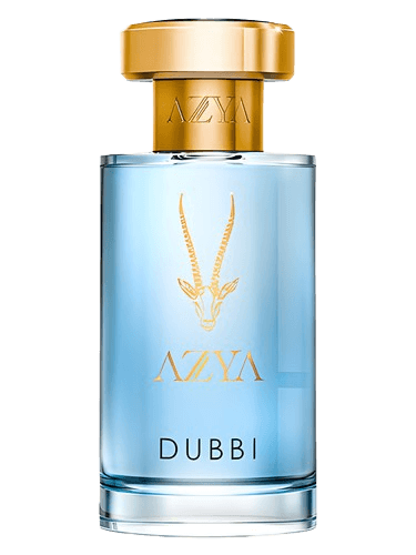 AZYA Dubbi