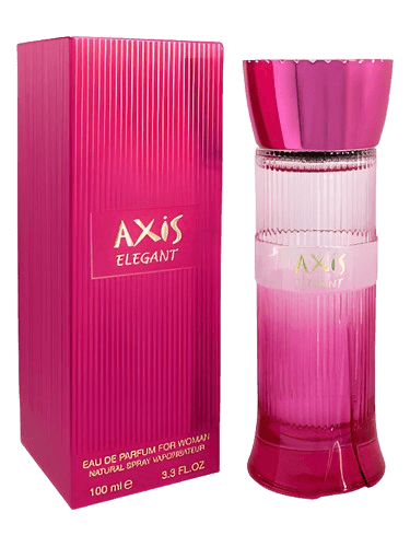 Axis Axis Elegant
