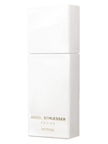 Angel Schlesser Femme Intense