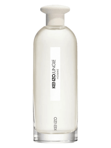 Kenzo Kenzo Jungle Homme Eau de Toilette