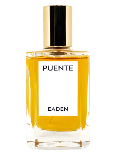 House of Puente Eaden