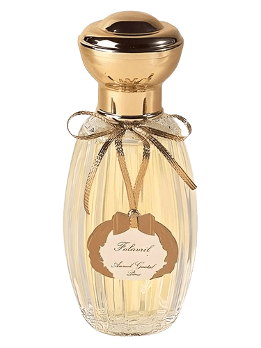 Goutal Folavril