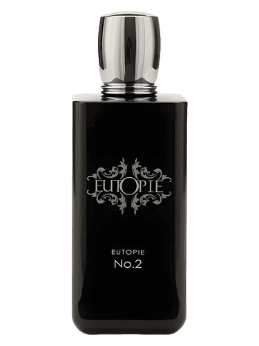 Eutopie No 2
