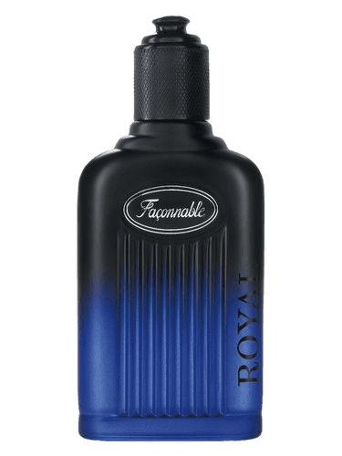 Façonnable Faconnable Royal Eau de Parfum