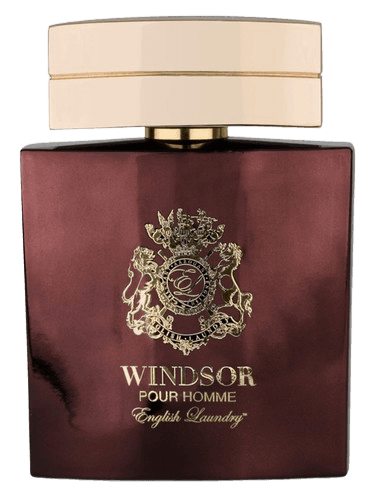 English Laundry Windsor Pour Homme