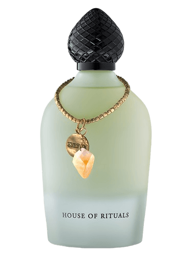 Rituals Imperial Cologne