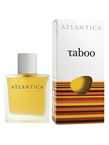 Dilís Parfum Taboo