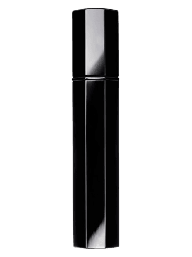 Serge Lutens De Profundis Limited Edition