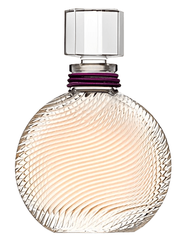 Estée Lauder Sensuous Parfum
