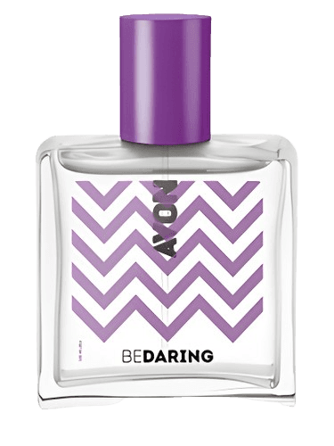 Avon Be Daring