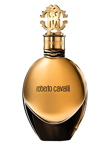 Roberto Cavalli Roberto Cavalli Eau de Parfum