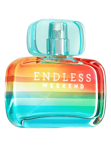 Bath & Body Works Endless Weekend