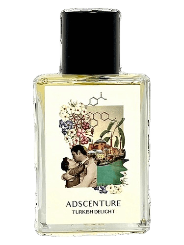 Adscenture Turkish Delight