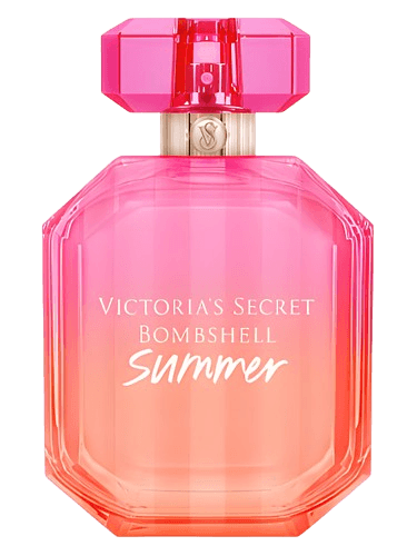 Victoria's Secret Bombshell Summer 2014