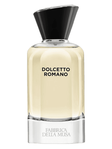 Fabbrica Della Musa Dolcetto Romano