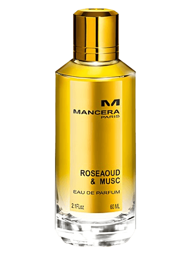 Mancera Roseaoud & Musc