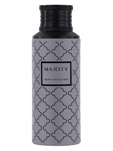 MAISON ASRAR Majesty