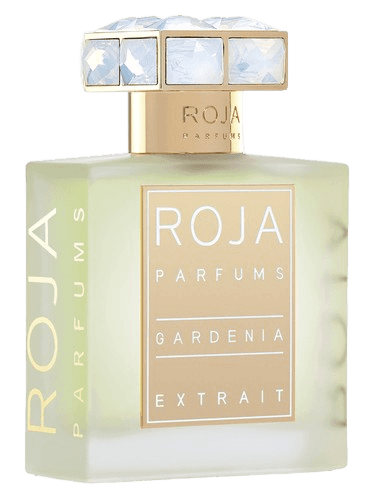 Roja Dove Gardenia