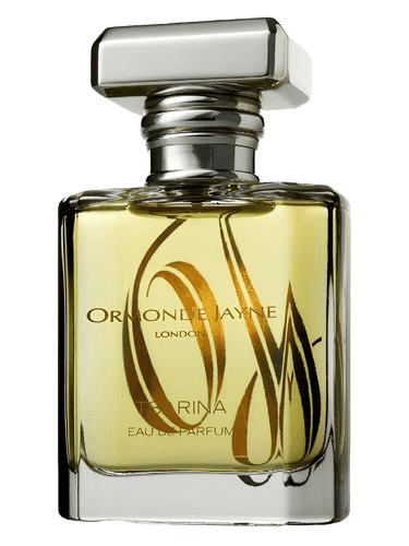 Ormonde Jayne Tsarina