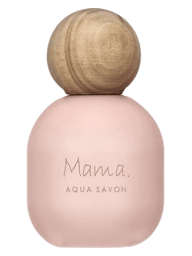 Aqua Savon Mama. Aqua Savon - Aroma Craft Tea