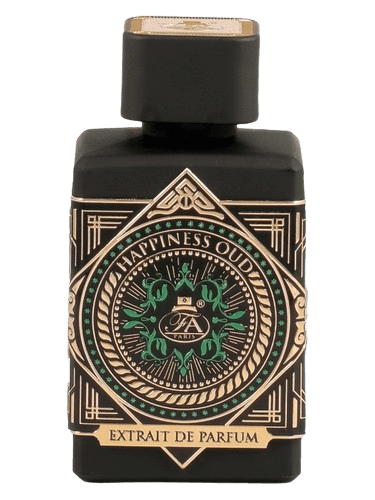 French Avenue Happiness Oud