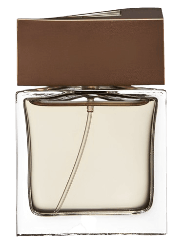 Brioni Brioni Man Eau de Parfum