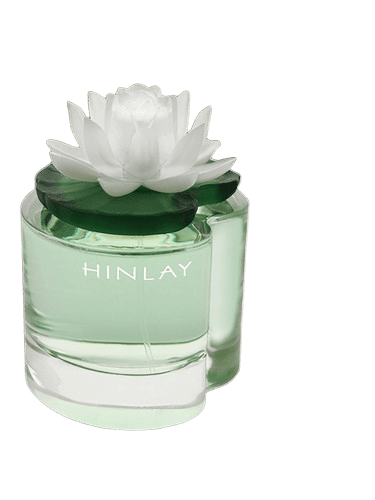 Lorelyane Hinlay pour Femme