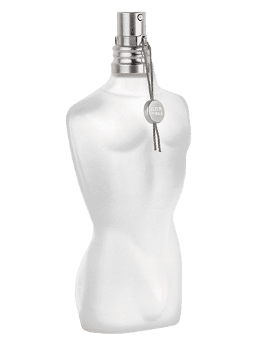 Jean Paul Gaultier La Cologne Fleur du Male