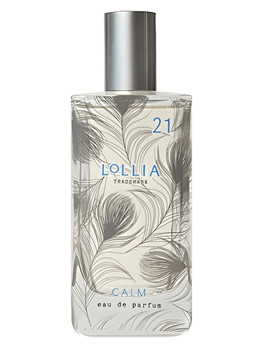Lollia Calm