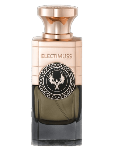 Electimuss Vici Leather