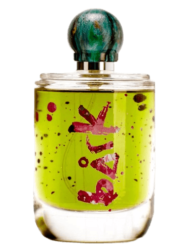 ånd fragrances Bårk