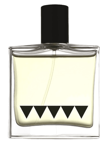 Rook Perfumes Undergrowth 2020 Edition