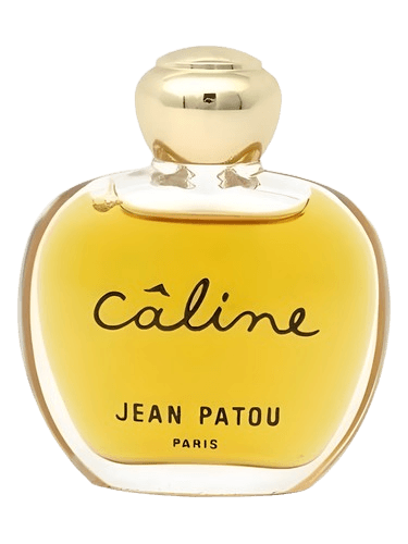 Jean Patou Câline