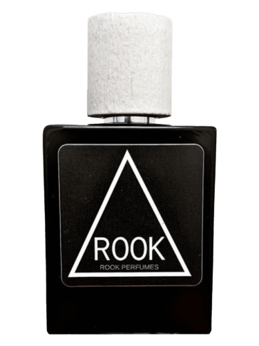 Rook Perfumes Rook by Rook