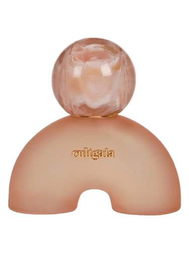Cult Gaia Zan