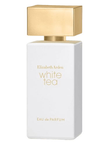 Elizabeth Arden White Tea Eau de Parfum