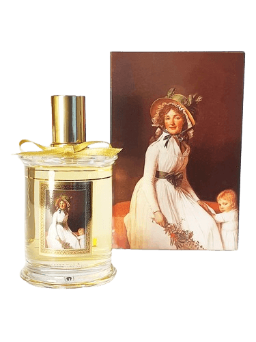 MDCI Parfums L’Aimée