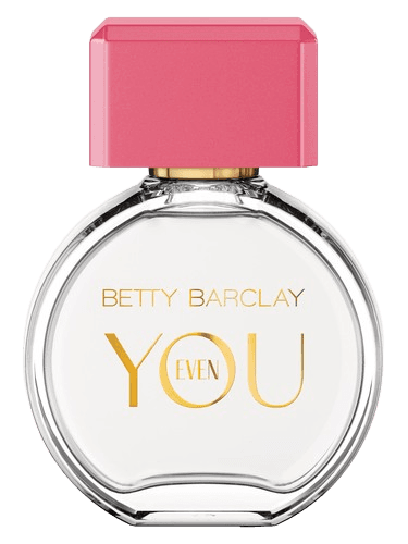 Betty Barclay Even You
