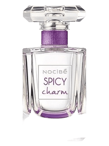 Nocibé Spicy Charm