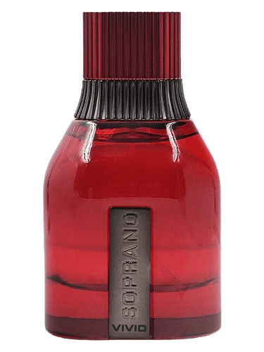Dumont Soprano Vivid