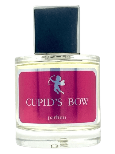 Darren Alan Perfumes Cupid's Bow