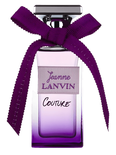 Lanvin Jeanne Lanvin Couture