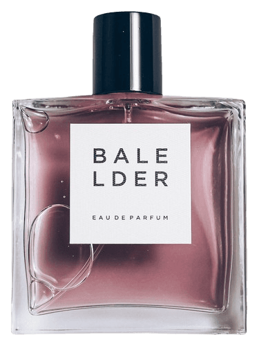 Balint Parfums Balelder