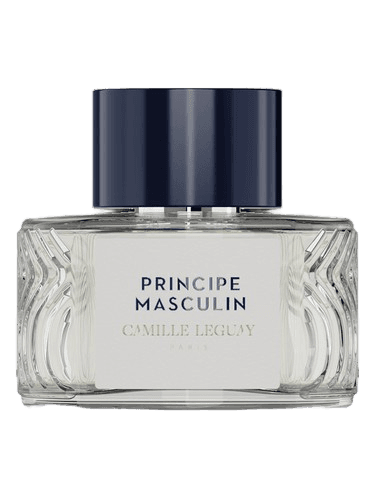 Camille Leguay Principe masculin