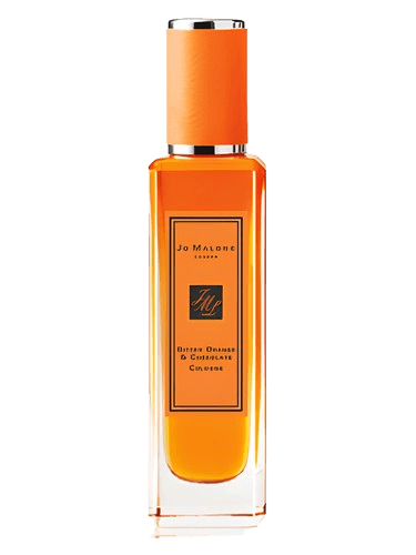 Jo Malone London Bitter Orange & Chocolate