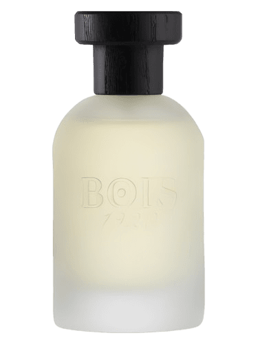 Bois 1920 Vetiver Ambrato