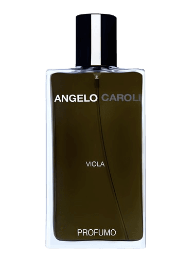 Angelo Caroli Viola