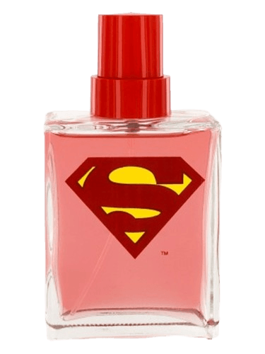 Marmol & Son Justice League Superman