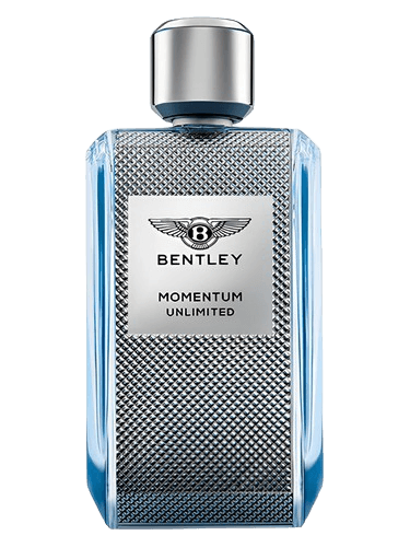 Bentley Momentum Unlimited